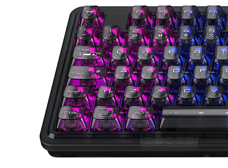 Z590